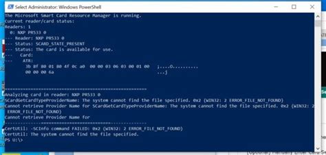 smart card reader microsoft uicc iso reader rejected ioctl transmit|Management of IOCTL Requests in a Smart Card Reader Driver.